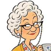 Bev