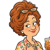 Darlene