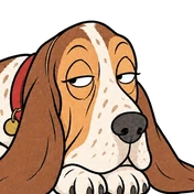 Gus