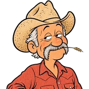 Hank
