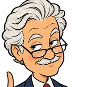 Harlan, Esq.