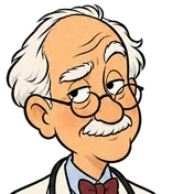 Dr. Howard