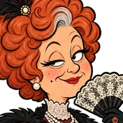 Madame Lucille