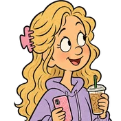 Maddie