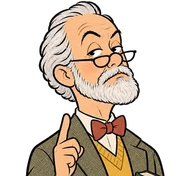 Prof. Hargrove