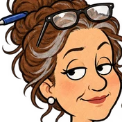 Nurse Rhonda