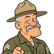 Sgt. Briggs