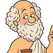Philo