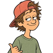 Tyler
