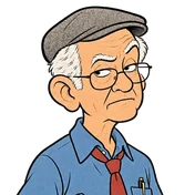 Walt